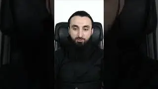 ПОЧЕМУ НЕ ЛЮБЯТ ЧИМАЕВА
