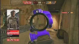 Tom Clancy's Rainbow Six® Siege_20230311000350