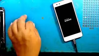 Nokia 2 Ta-1029 Hard Reset Procedure