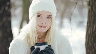 Exterior View of Modern City - (city) Stock Footage | Mega Pack +40 items