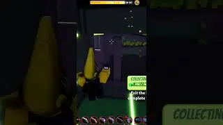 the only controller warrior you will ever see