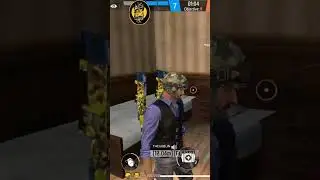 #tvseries #freefire #ffmod #battleroyalegame #ff #ffh4xmodmenu #freefiregaming #gaming