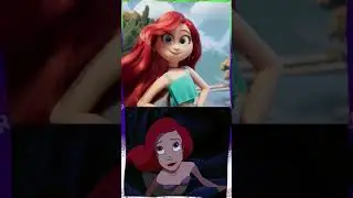 Dreamworks Mocks Disney (Again) 😂🎬 | 