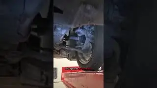 Как выглядит BMW X3 из Германии на 130 тыс.км пробега #bmw #бмв #автоподзаказ