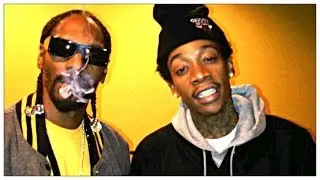 Snoop Dogg ft. Wiz Khalifa type beat 2015 "Mack Daddy" (prod. by Pablo Beats)