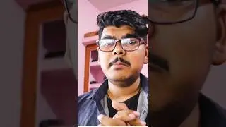 Strategies to Earn ₹1,00,000/Month 💰 No Skills Agency