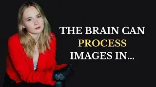Top 30 Best Psychological Facts About Human Behavior