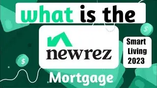 Newrez Mortgage Insurance 2023 || Details Of Companies Solutions Pros and Cons Everything Abt Newrez