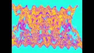 Klasky Csupo in Hmaj Vocoder Render Pack Collection (RANDOM REUPLOAD)