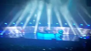 Muse