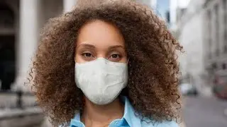 Wear a mask. Save a life.