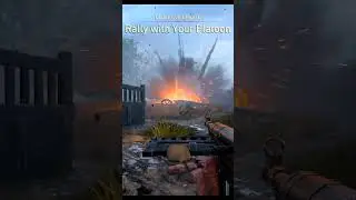 Blow up enemy cannons with TNT