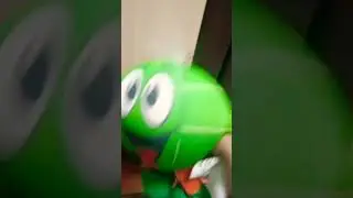 Э помогите...
