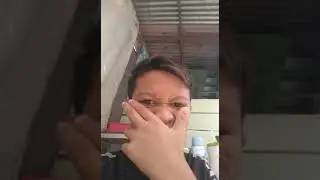 Butut ni gaes