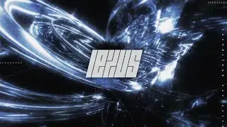 NE-YO - SO SICK [DEVATH REMIX]