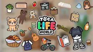 КАК СКАЧАТЬ ТОКУ БОКУ БЕСПЛАТНО ?!