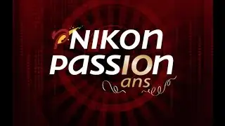 Qu'est-ce que Nikon Passion ?