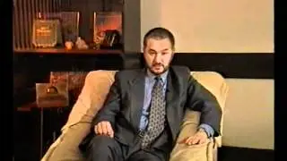 ЭНЦИКЛОПЕДИЯ  ИСЛАМА часть 26