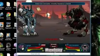 a Quick Look at the flavesant Sullcrusher
