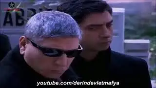 터키 드라마(한국어 자막)-늑대들 골짜기 전설적인 레이콘이 장면 part11 #keşfetteyiz #keşfet