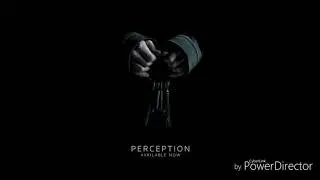 NF - Outcast