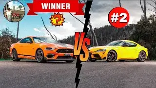 Who will Win 🔥 in part 2 ( Indian bikes driving 3d ) #2