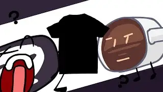 Foolish Merch ANNOUNCEMENT!!!!
