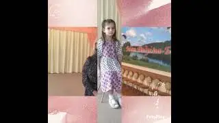 Разучивание пальчиковых игр с детьми дошкольного возраста