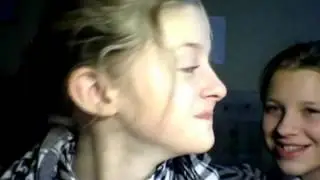 Video-clip 