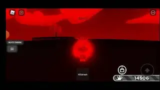 роблокс игра killstreak 50