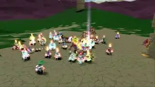 ARUAROSE ONLINE DEAD GAME?