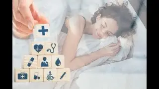 Sleep | Your Fitness Secret Weapon 💤💪 (English)