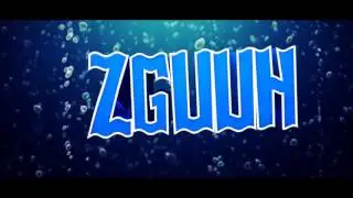 Intro Do ZGUUH by - EU