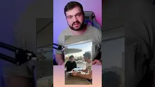 Uçamayan şutör Youtube Tahminen Ne Kadar Kazanmıştır ?