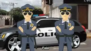 (Republicado) A Vingança do Quico Episódio 7