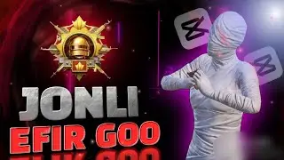 BOBUR PUBGM GOO STREAM GA KLASSIKA BOSAMIZ BUGUN BOOTCAMPERLAR KLASSIKA OUNOMIDI DEYISHYABDI