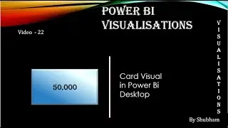 #powerbi