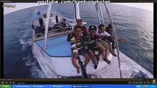 CARA DOWNLOAD VIDEO FACEBOOK DI PC LAPTOP TANPA APLIKASI ✅