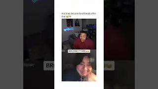 "thats not racism bro"#memes #funny #youtube #shorts #viral #video #kfc #rice #memesdaily #meme