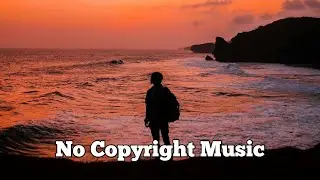 Hologram - Bobby Richards - No Copyright Music