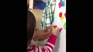 learning abc