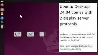 Install Thonny Python IDE into Ubuntu 24.04