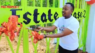 HILLS VIEW ESTATE LAUNCH DAY TRAILER!!!