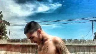 KIRKO BANGZ OLD WAYS COVER SONG BY BEZR