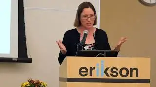 Cardinality is Critical Preschool Concept with Barbara Sarnecka (Early Math Collaborative)