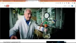 v8 4 Case studies on propeller materials using composite