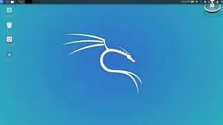 How hack victim device using a link 2020 || Tez Mun ||