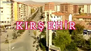 ŞİRİN KIRŞEHİR