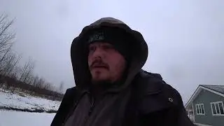 СНОВА ВСТРЯЛИ НА БАБКИ. АУДИ ПО НИЗУ РЫНКА ep2