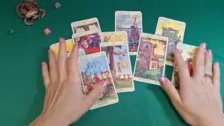 💥💣 ВЗРЫВ ГРЯЗНОЙ ЯДЕРНОЙ БОМБЫ‼️ ГДЕ И КОГДА⁉️ Таро расклад ✔️